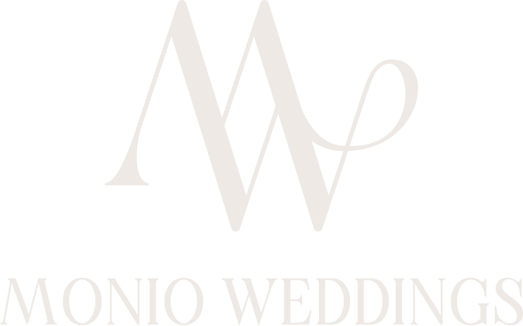 Monio Weddings